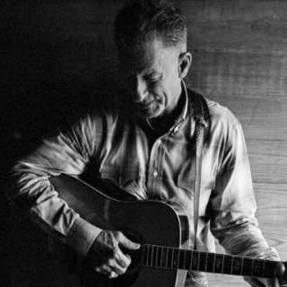 Lyle Lovett And His Acoustic Group