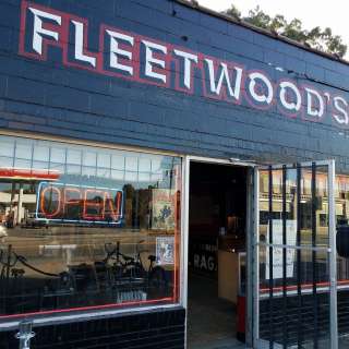 Period Bomb//Snake Prophecy//Jane and Tonic