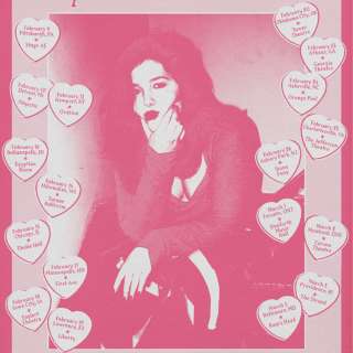 Lucy Dacus