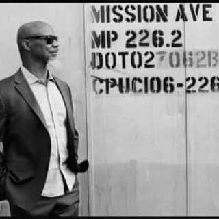 Karl Denson's Tiny Universe