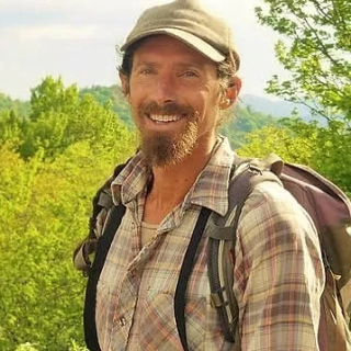 Swannanoa Valley Nature Ramble
