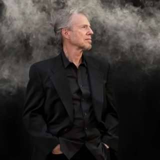 Randall Bramblett Band