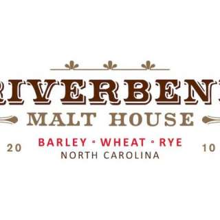 Malt House Tour and Social