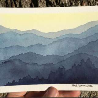 Asheville Events Calendar All Events Asheville Nc S