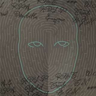 Masterworks 4: Enigma