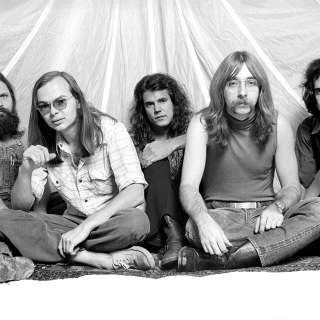 MUSIC TO YOUR EARS Discussion Series: Steely Dan’s Can’t Buy a Thrill