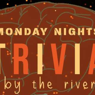 Trivia by the River