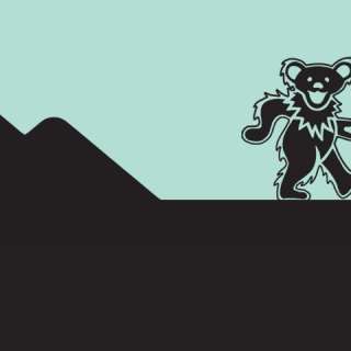 One World for Safe Passage