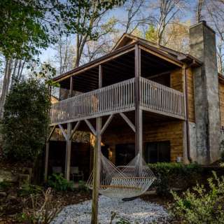 Asheville Cabins Of Willow Winds Asheville Nc S Official Travel