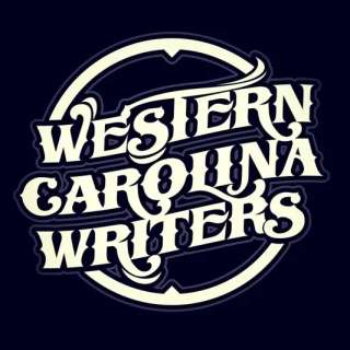 Western Carolina Writers: Songwriters Showcase