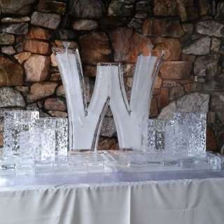 Asheville Wedding Vendors Asheville Nc S Official Travel Site