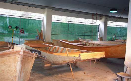 madisonville wooden boat festival madisonville, la 70447