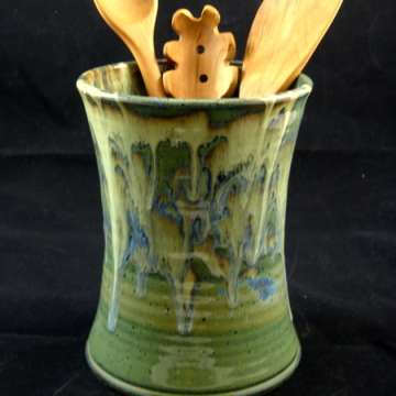 Shop Asheville From Home Asheville Nc S Official Travel Site