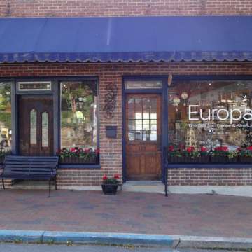 Shop Asheville From Home Asheville Nc S Official Travel Site