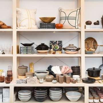 Shop Asheville From Home Asheville Nc S Official Travel Site