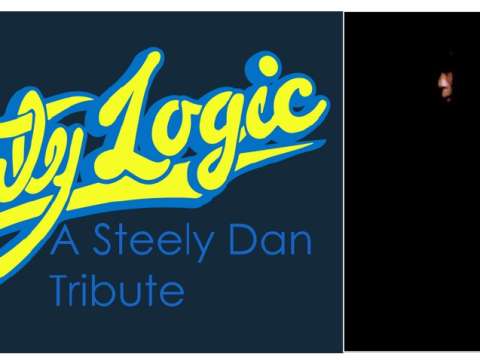 Dirty Logic - A Steely Dan Tribute - Plays Aja!
