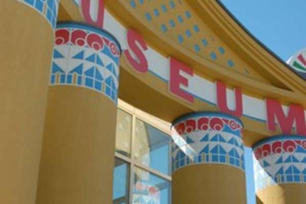 Theaters Museums Increasingly Catering >> Children S Museum Of Houston Things To Do In Houston Tx 77004 Theaters Museums Increasingly Catering >> Children S Museum Of Houston Things To Do In Houston Tx 77004