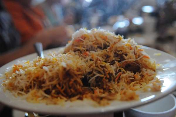 Himalaya Restaurant Catering Restaurants In Houston Tx 77074