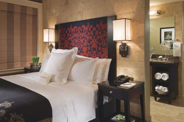 Girlfriend Getaway To Houston Houston Trip Ideas