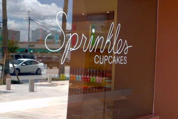 Houston's Sweet Spots for Dessert Cafes & Bakeries Houston's Sweet Spots for Dessert Cafes & Bakeries