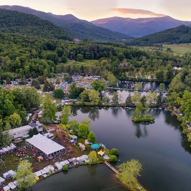Asheville Music Festivals Asheville NC #39 s Official Travel Site