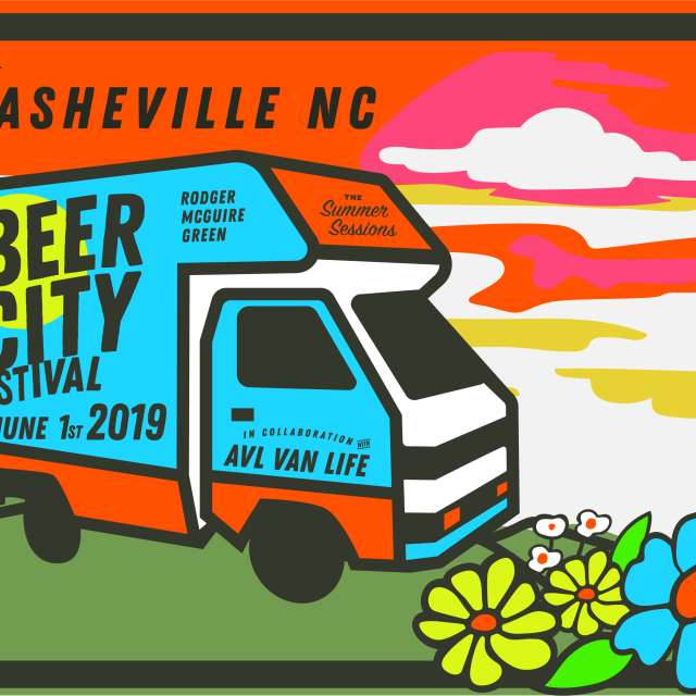 Asheville Music Festivals Asheville, NC's Official Travel Site