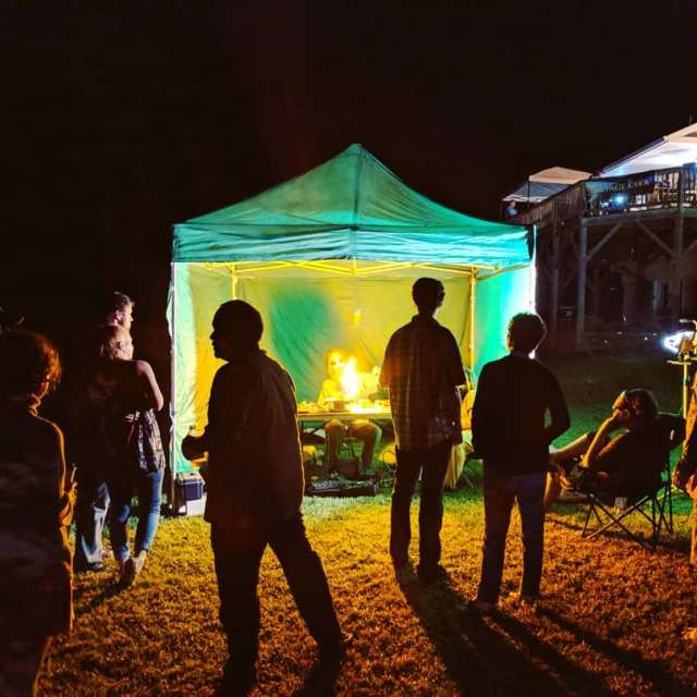 Asheville Music Festivals Asheville Nc S Official
