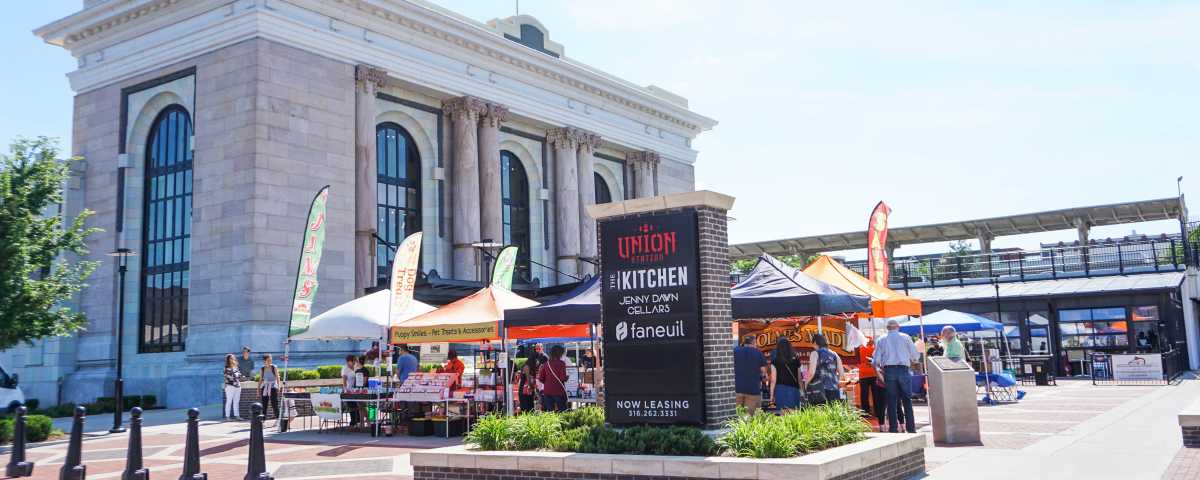 Events In Wichita Wichita Events Calendar