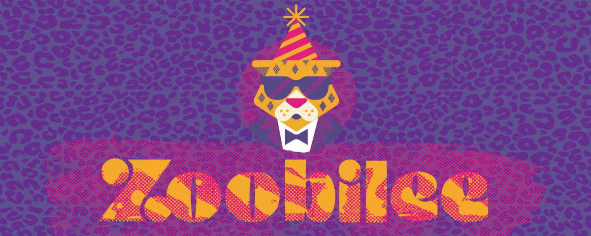 Wichita Events In June 2022