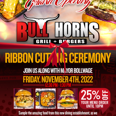 Elizabeth, NJ Events | Festivals and Annual Events in Elizabeth