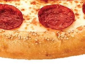 Delivery Food Restaurants In Myrtle Beach Visit Myrtle Beach Sc