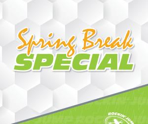 Llzjytck9rxtsm Uncover the best of beauty and fashion with our house of cb promo codes. https www visitmyrtlebeach com plan deals