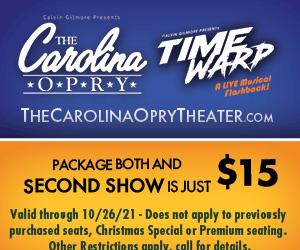 Myrtle Beach Coupons Deals Visit Myrtle Beach Sc