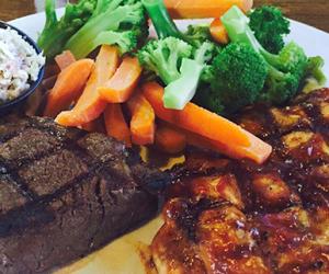 Myrtle Beach Steakhouse Restaurants Visit Myrtle Beach Sc