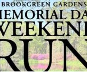 Calendar Of Events Along The Grand Strand Area