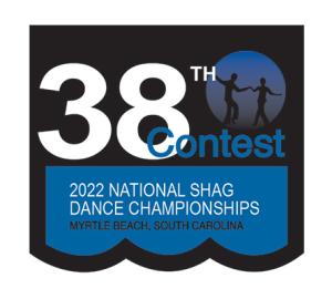 Myrtle Beach Calendar Of Events 2022 Myrtle Beach Events Calendar | 2022 Festivals And Events