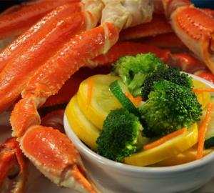 Myrtle Beach Buffets | Restaurants & Dining | Visit Myrtle ...