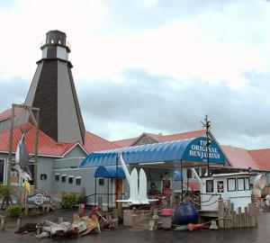 Myrtle Beach Buffets Restaurants Dining Visit Myrtle Beach Sc