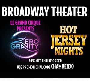 Myrtle Beach, SC Theaters, Dinner Shows, and Live ...