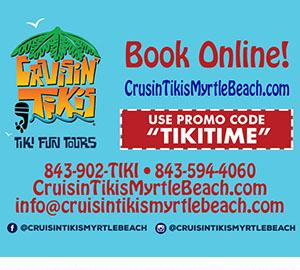 Myrtle Beach Coupons & Deals | Visit Myrtle Beach SC