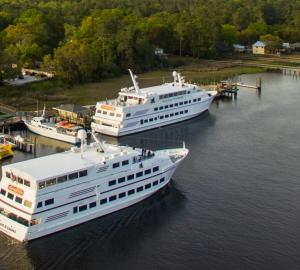 Myrtle Beach Sc Casino Cruises