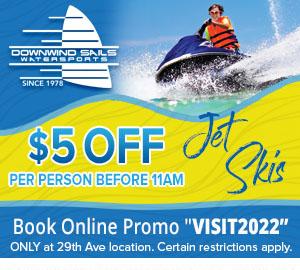 Sun and ski sports printable coupon