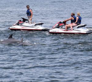 jet ski rental south myrtle beach