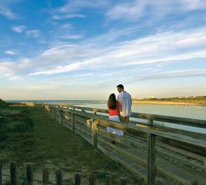 The 61st Annual Can-Am Days in Myrtle Beach March 2022 ...