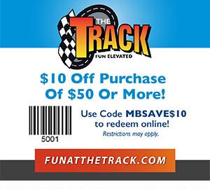 Myrtle Beach Coupons & Deals | Visit Myrtle Beach SC