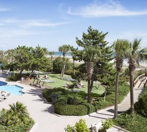Myrtle Beach Hotel Deals | Discounts, Offers & Coupons
