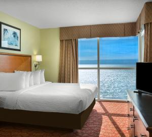 Myrtle Beach Coupons & Deals | Visit Myrtle Beach SC
