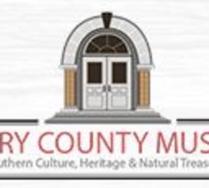 Downtown Myrtle Beach Calendar Of Events August 2022