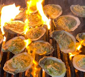 Myrtle Beach Seafood Restaurants & Buffets | Visit Myrtle ...