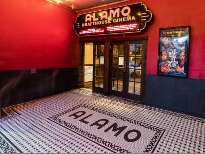 san jacinto movie theater houston